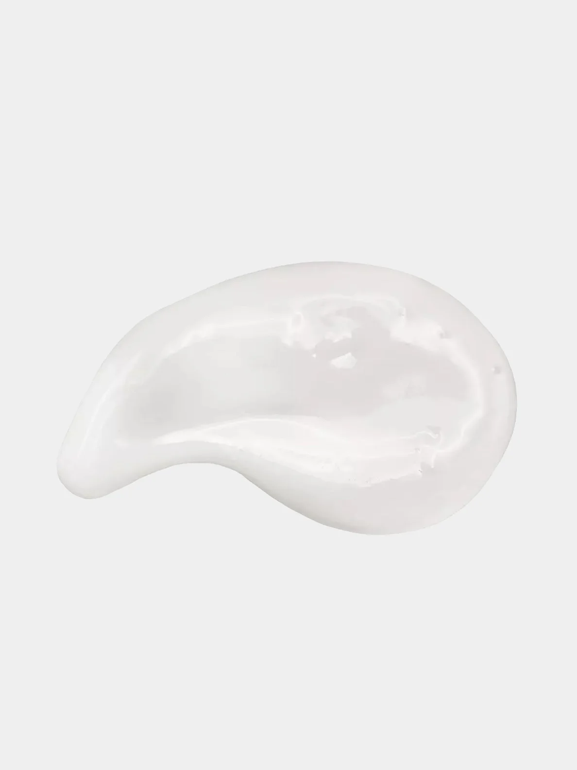 ARAVIA Professional Суперувлажняющий крем для ног и стоп, "Super Moisture", 100 мл