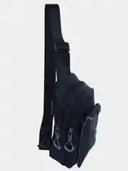 Рюкзак на одно плечо Aotian