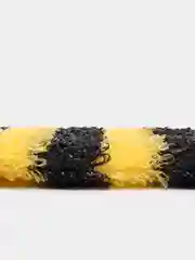 Мочалка для тела, для бани, душа, ванны, массажная, двусторонняя, с ручками