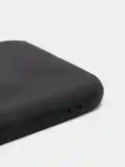Черный чехол для Samsung J7 2017