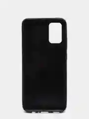 Тёмно-зелёный чехол SAMSUNG A02s, M02s
