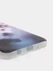 Аметистовый чехол для Samsung J7 2017