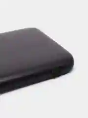 Угольный чехол  SAMSUNG A40