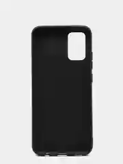 Хром чехол SAMSUNG A02s, M02s