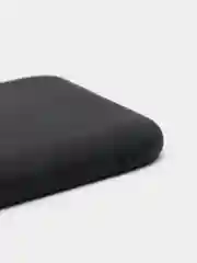 Хром чехол SAMSUNG A02s, M02s