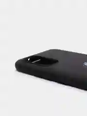 Хром чехол SAMSUNG A02s, M02s