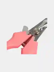 Когтерез боковой малый. Для кошек , для собак, для животных