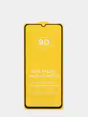 Защитное стекло  OPPO A18 / OPPO A15S / OPPO A15 / OPPO A16