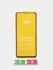 Защитное стекло  OPPO A18 / OPPO A15S / OPPO A15 / OPPO A16
