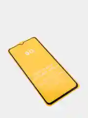 Защитное стекло  OPPO A18 / OPPO A15S / OPPO A15 / OPPO A16