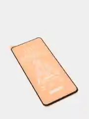 Защитная пленка матовая  REDMI NOTE 12S
