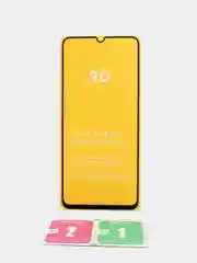 Защитное стекло Huawei Y6P / HONOR 9A