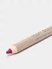 Карандаш для губ KARL BOLT L16 "Фиалковая пастила!, водостойкий, восковой, увлажняющий
