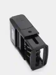 Датер Trodat Printy 4810 3,8 мм. месяц БУКВАМИ