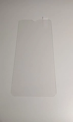 Защитное стекло 2D BQ 6051G SOUL / BQ 6052G Soul PLUS / BQ 6061L