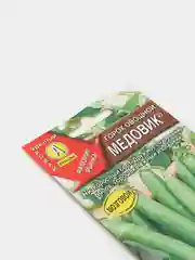 Семена Горох овощной "Медовик", 10 г