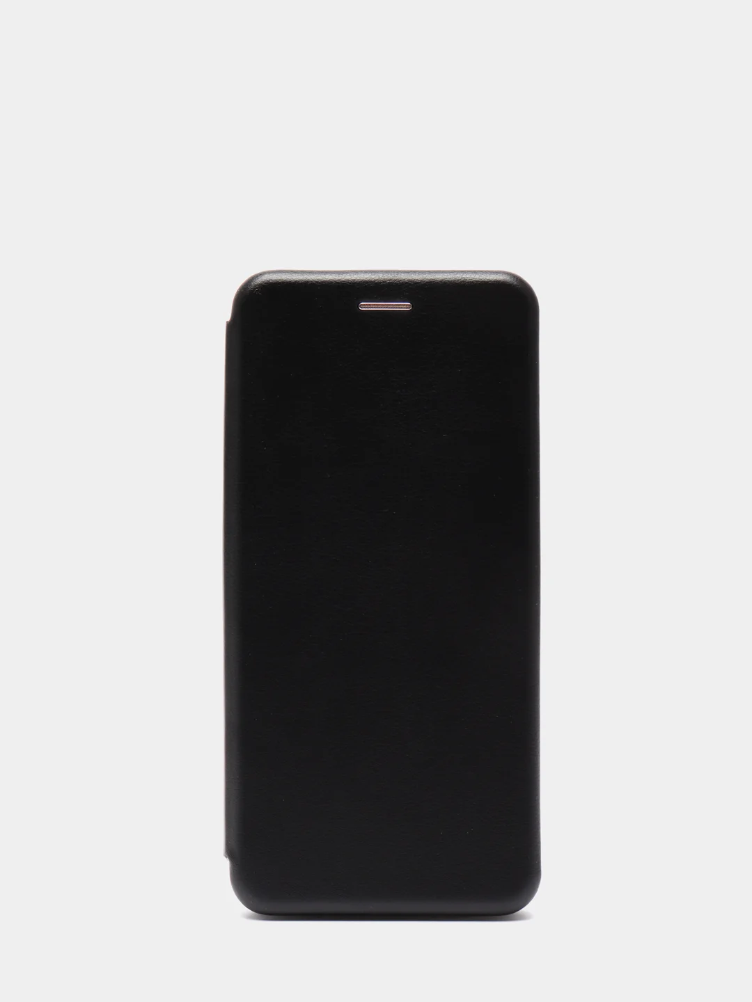 Черный чехол книжка Xiaomi 8a/9/Note8T/Note7/Note8/Note9T/Note9S(Pro/ProMax)Mi8SE/MiPlay/Mi8Lite