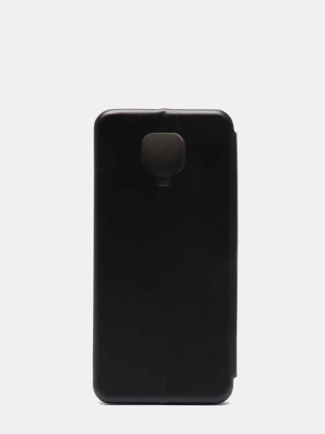 Черный чехол книжка Xiaomi 8a/9/Note8T/Note7/Note8/Note9T/Note9S(Pro/ProMax)Mi8SE/MiPlay/Mi8Lite