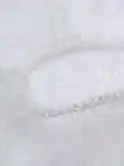 Шапочка для душа одноразовая, 100 шт