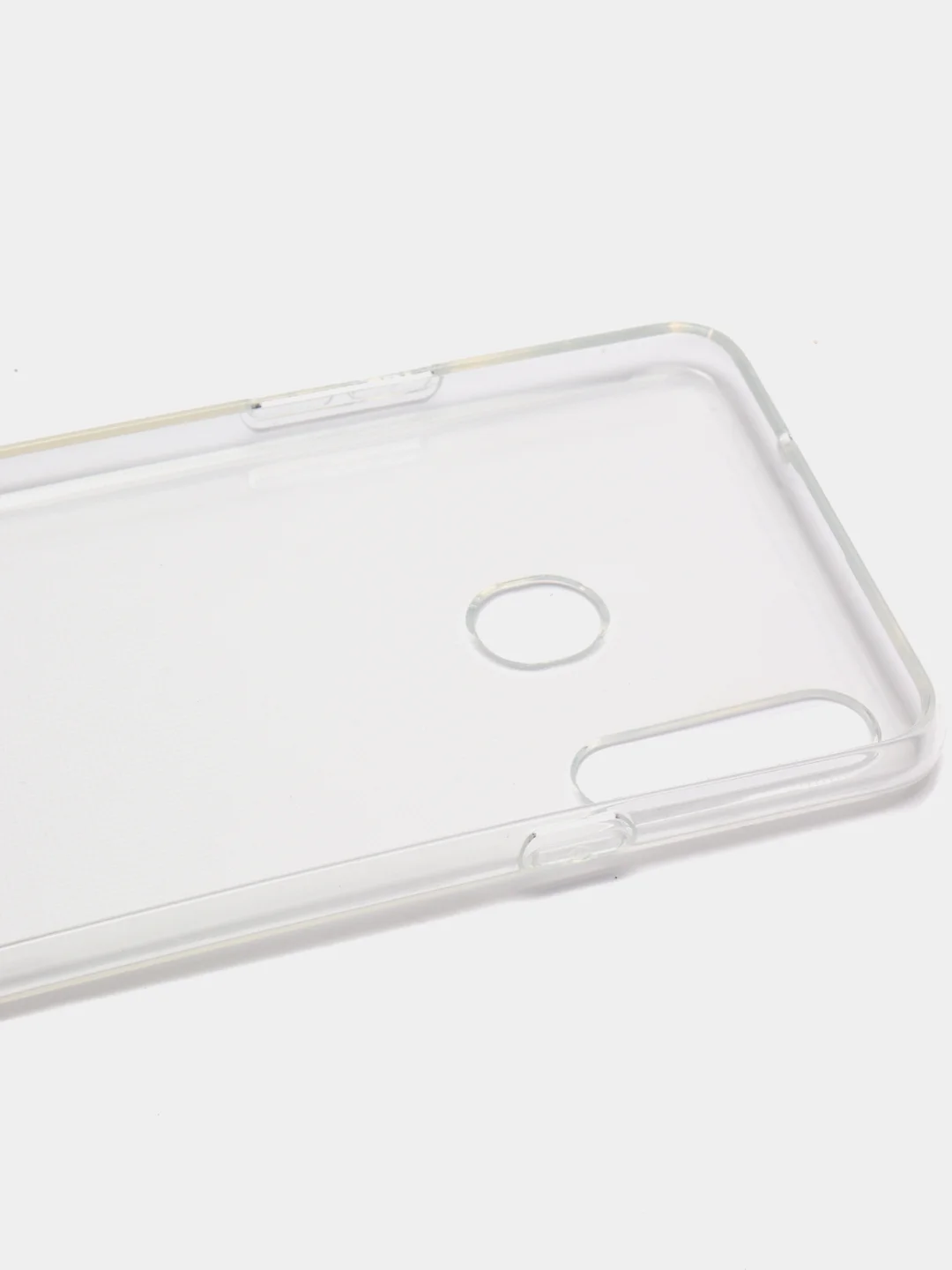 Силиконовый чехол для SAMSUNG GALAXY NOTE 8 / NOTE 9 / S10 / A40 / A20 / A30 / NOTE 10 PRO / A50 / A30S / NOTE 10 / S10 LITE / NOTE 10 PRO 2019 / A41 / A20S / A21S