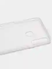 Силиконовый чехол для SAMSUNG GALAXY NOTE 8 / NOTE 9 / S10 / A40 / A20 / A30 / NOTE 10 PRO / A50 / A30S / NOTE 10 / S10 LITE / NOTE 10 PRO 2019 / A41 / A20S / A21S