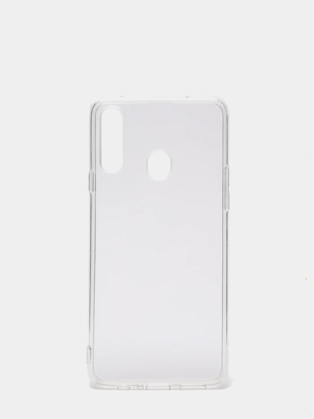 Силиконовый чехол для SAMSUNG GALAXY NOTE 8 / NOTE 9 / S10 / A40 / A20 / A30 / NOTE 10 PRO / A50 / A30S / NOTE 10 / S10 LITE / NOTE 10 PRO 2019 / A41 / A20S / A21S