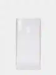 Силиконовый чехол для SAMSUNG GALAXY NOTE 8 / NOTE 9 / S10 / A40 / A20 / A30 / NOTE 10 PRO / A50 / A30S / NOTE 10 / S10 LITE / NOTE 10 PRO 2019 / A41 / A20S / A21S