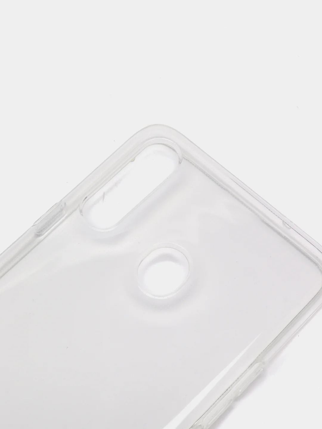 Силиконовый чехол для SAMSUNG GALAXY NOTE 8 / NOTE 9 / S10 / A40 / A20 / A30 / NOTE 10 PRO / A50 / A30S / NOTE 10 / S10 LITE / NOTE 10 PRO 2019 / A41 / A20S / A21S