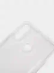 Силиконовый чехол для SAMSUNG GALAXY NOTE 8 / NOTE 9 / S10 / A40 / A20 / A30 / NOTE 10 PRO / A50 / A30S / NOTE 10 / S10 LITE / NOTE 10 PRO 2019 / A41 / A20S / A21S