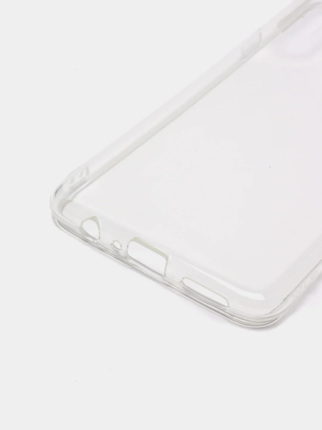 Силиконовый чехол для SAMSUNG GALAXY NOTE 8 / NOTE 9 / S10 / A40 / A20 / A30 / NOTE 10 PRO / A50 / A30S / NOTE 10 / S10 LITE / NOTE 10 PRO 2019 / A41 / A20S / A21S