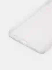 Силиконовый чехол для SAMSUNG GALAXY NOTE 8 / NOTE 9 / S10 / A40 / A20 / A30 / NOTE 10 PRO / A50 / A30S / NOTE 10 / S10 LITE / NOTE 10 PRO 2019 / A41 / A20S / A21S