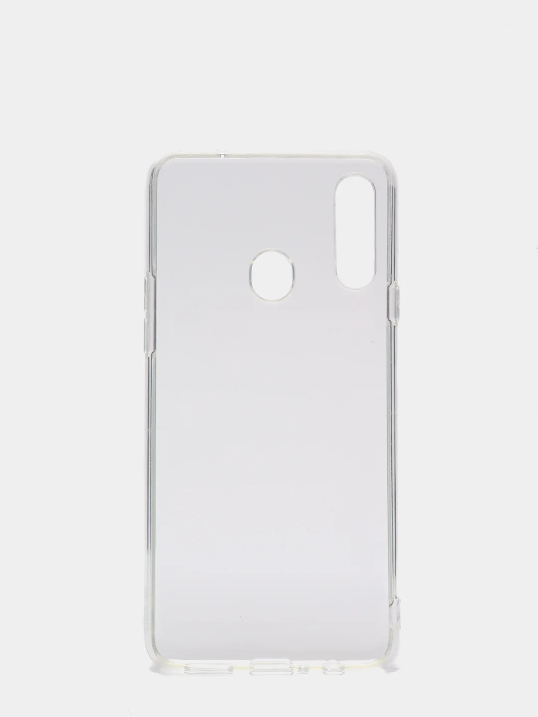 Силиконовый чехол для SAMSUNG GALAXY NOTE 8 / NOTE 9 / S10 / A40 / A20 / A30 / NOTE 10 PRO / A50 / A30S / NOTE 10 / S10 LITE / NOTE 10 PRO 2019 / A41 / A20S / A21S