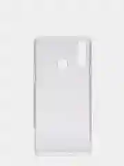 Силиконовый чехол для SAMSUNG GALAXY NOTE 8 / NOTE 9 / S10 / A40 / A20 / A30 / NOTE 10 PRO / A50 / A30S / NOTE 10 / S10 LITE / NOTE 10 PRO 2019 / A41 / A20S / A21S