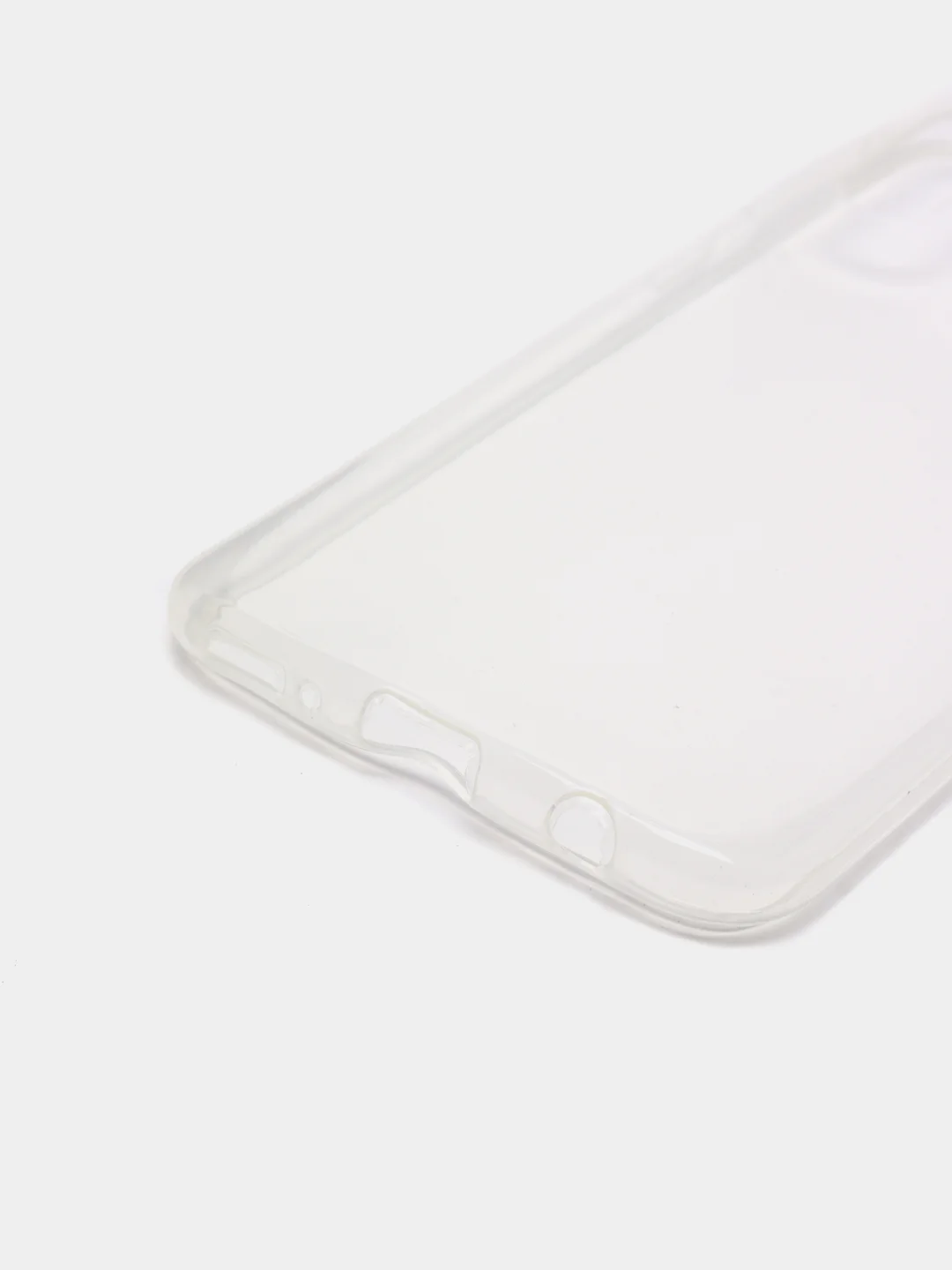Силиконовый чехол для SAMSUNG GALAXY NOTE 8 / NOTE 9 / S10 / A40 / A20 / A30 / NOTE 10 PRO / A50 / A30S / NOTE 10 / S10 LITE / NOTE 10 PRO 2019 / A41 / A20S / A21S