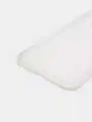 Силиконовый чехол для SAMSUNG GALAXY NOTE 8 / NOTE 9 / S10 / A40 / A20 / A30 / NOTE 10 PRO / A50 / A30S / NOTE 10 / S10 LITE / NOTE 10 PRO 2019 / A41 / A20S / A21S