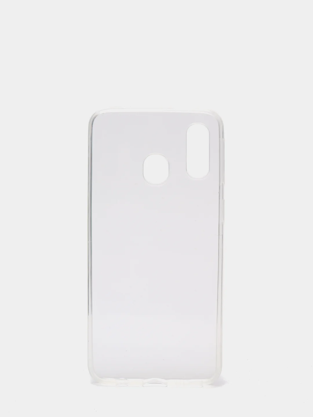 Силиконовый чехол для SAMSUNG GALAXY NOTE 8 / NOTE 9 / S10 / A40 / A20 / A30 / NOTE 10 PRO / A50 / A30S / NOTE 10 / S10 LITE / NOTE 10 PRO 2019 / A41 / A20S / A21S