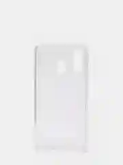Силиконовый чехол для SAMSUNG GALAXY NOTE 8 / NOTE 9 / S10 / A40 / A20 / A30 / NOTE 10 PRO / A50 / A30S / NOTE 10 / S10 LITE / NOTE 10 PRO 2019 / A41 / A20S / A21S