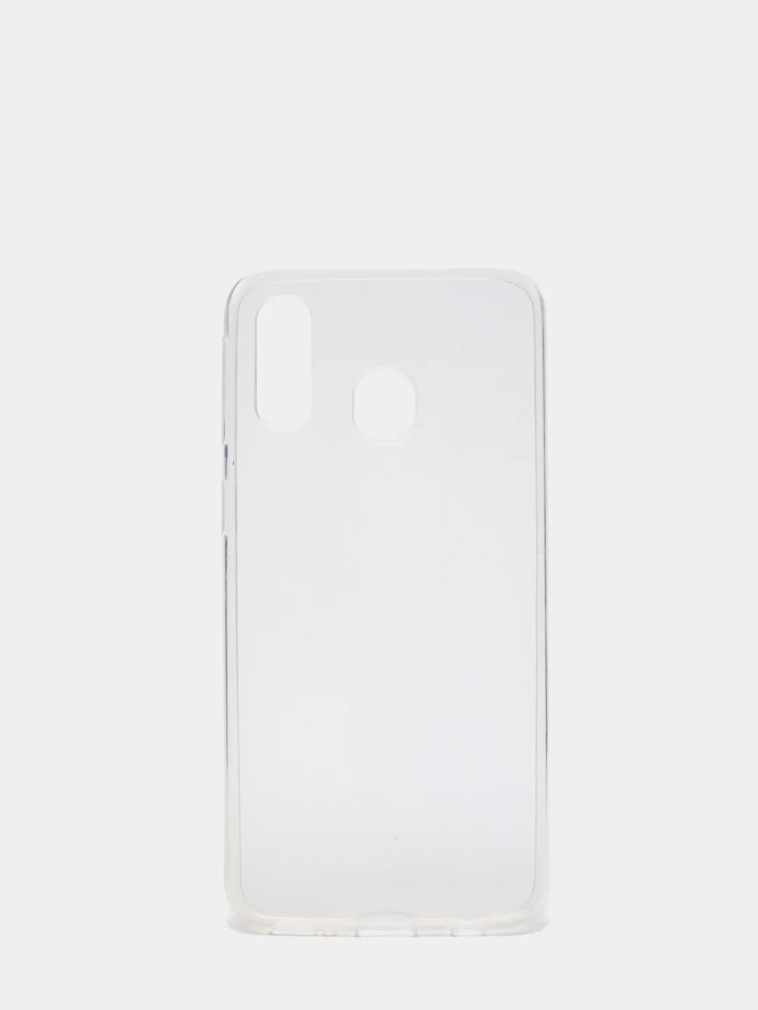 Силиконовый чехол для SAMSUNG GALAXY NOTE 8 / NOTE 9 / S10 / A40 / A20 / A30 / NOTE 10 PRO / A50 / A30S / NOTE 10 / S10 LITE / NOTE 10 PRO 2019 / A41 / A20S / A21S