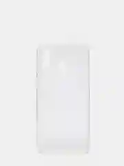 Силиконовый чехол для SAMSUNG GALAXY NOTE 8 / NOTE 9 / S10 / A40 / A20 / A30 / NOTE 10 PRO / A50 / A30S / NOTE 10 / S10 LITE / NOTE 10 PRO 2019 / A41 / A20S / A21S