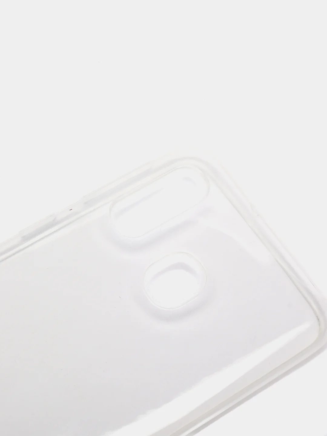 Силиконовый чехол для SAMSUNG GALAXY NOTE 8 / NOTE 9 / S10 / A40 / A20 / A30 / NOTE 10 PRO / A50 / A30S / NOTE 10 / S10 LITE / NOTE 10 PRO 2019 / A41 / A20S / A21S