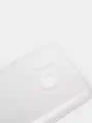 Силиконовый чехол для SAMSUNG GALAXY NOTE 8 / NOTE 9 / S10 / A40 / A20 / A30 / NOTE 10 PRO / A50 / A30S / NOTE 10 / S10 LITE / NOTE 10 PRO 2019 / A41 / A20S / A21S