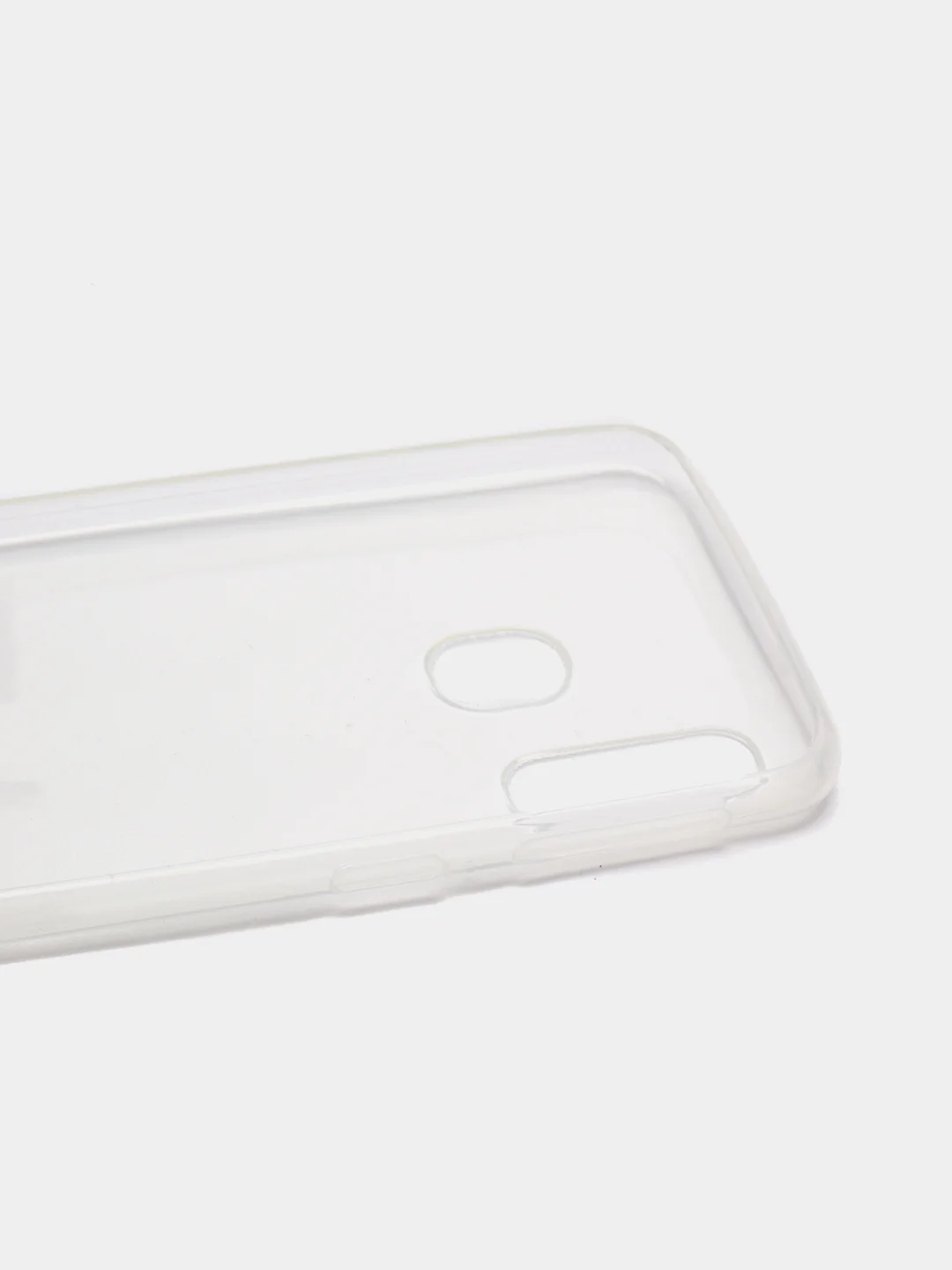 Силиконовый чехол для SAMSUNG GALAXY NOTE 8 / NOTE 9 / S10 / A40 / A20 / A30 / NOTE 10 PRO / A50 / A30S / NOTE 10 / S10 LITE / NOTE 10 PRO 2019 / A41 / A20S / A21S