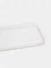 Силиконовый чехол для SAMSUNG GALAXY NOTE 8 / NOTE 9 / S10 / A40 / A20 / A30 / NOTE 10 PRO / A50 / A30S / NOTE 10 / S10 LITE / NOTE 10 PRO 2019 / A41 / A20S / A21S