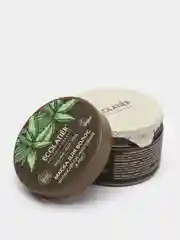 Ecolatier Green Маска для волос Интенсивное укрепление и Рост 250 мл