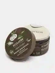 Ecolatier Green Маска для волос Питание и Восстановление  250 мл