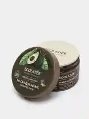 Ecolatier Green Маска для волос Питание и Сила 250 мл