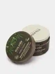 Ecolatier Green Маска для волос укрепляющая Текстурирующая для объема волос 250 мл
