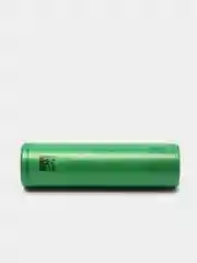 Аккумулятор литий-ионный 18650 VTC5a 2600mAh 35A