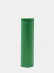 Аккумулятор литий-ионный 18650 VTC5a 2600mAh 35A