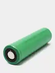 Аккумулятор литий-ионный 18650 VTC5a 2600mAh 35A